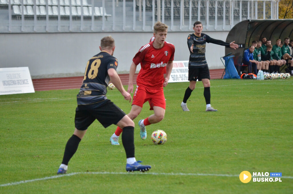 aks 1947 busko zdroj orleta kielce fb 15