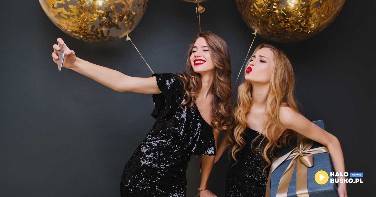 andrzejki busko-zdrój - co robić w andrzejki w busku-zdroju?