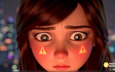 ZST-I Busko-Zdrój w gronie laureatów ogólnopolskiego konkursu „Broń się w necie”.