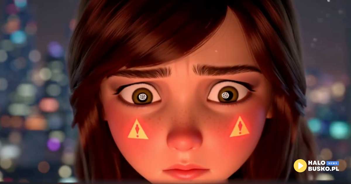 broń się w necie - busko-zdrój