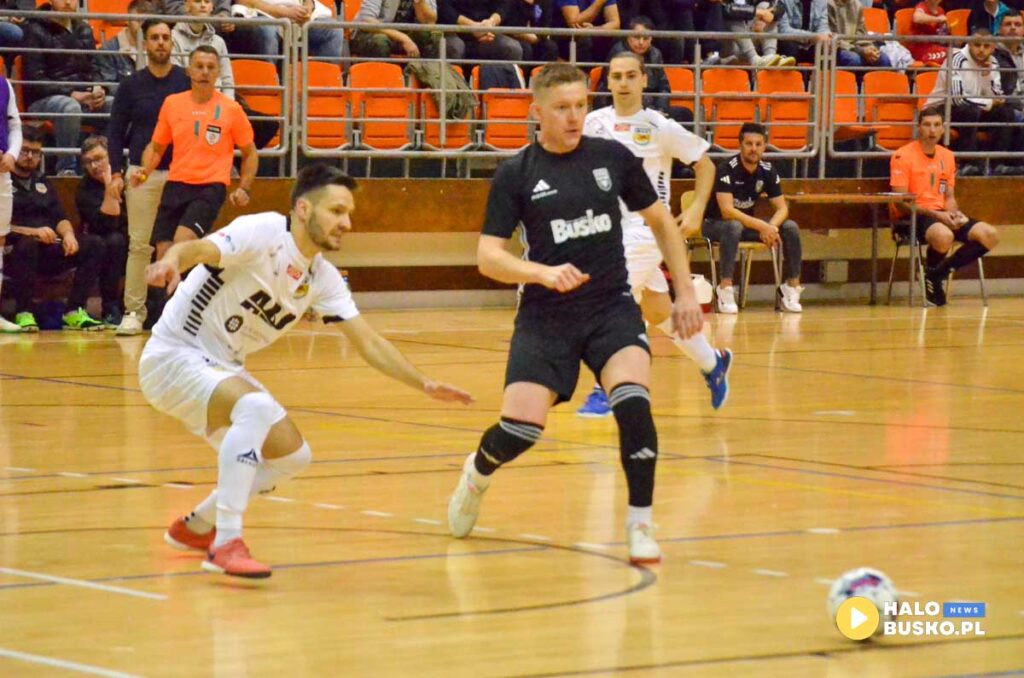 bsf busko zdroj bsf abj bochnia 1 32 pucharu polski w futsalu 9.11.2025 02 1