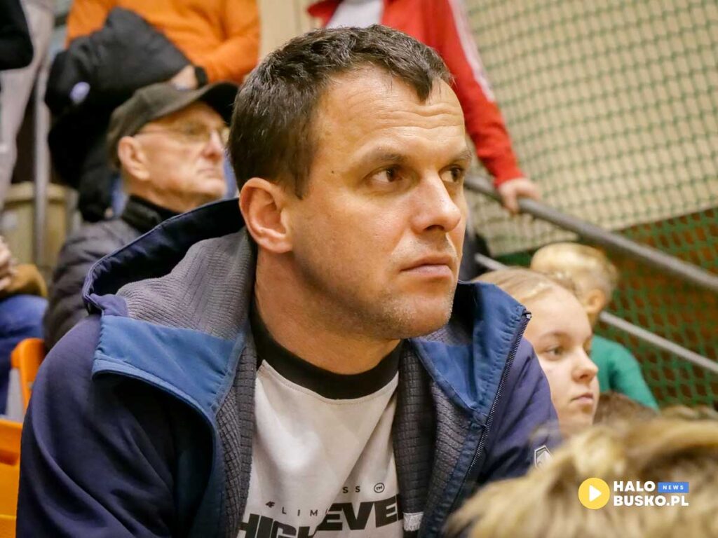 bsf busko zdroj bsf abj bochnia 1 32 pucharu polski w futsalu 9.11.2025 16