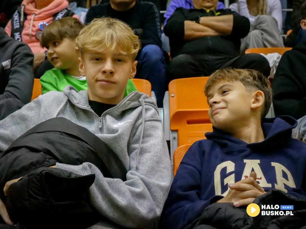 bsf busko zdroj bsf abj bochnia 1 32 pucharu polski w futsalu 9.11.2025 18