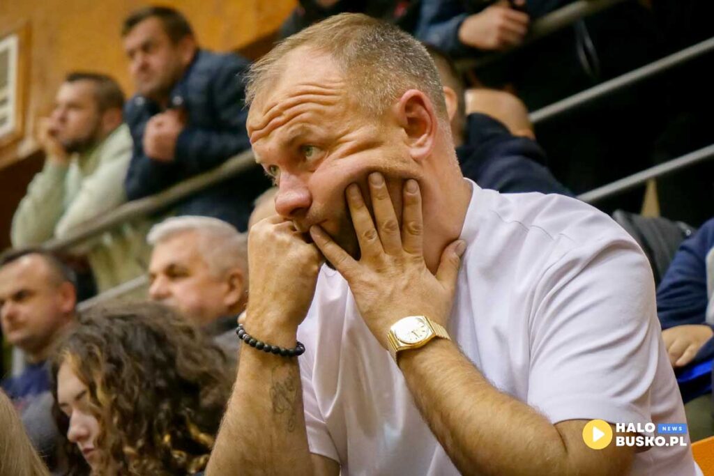 bsf busko zdroj bsf abj bochnia 1 32 pucharu polski w futsalu 9.11.2025 19