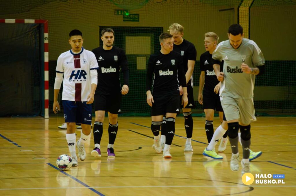 bsf busko zdroj heiro rzeszow listopad 03 1