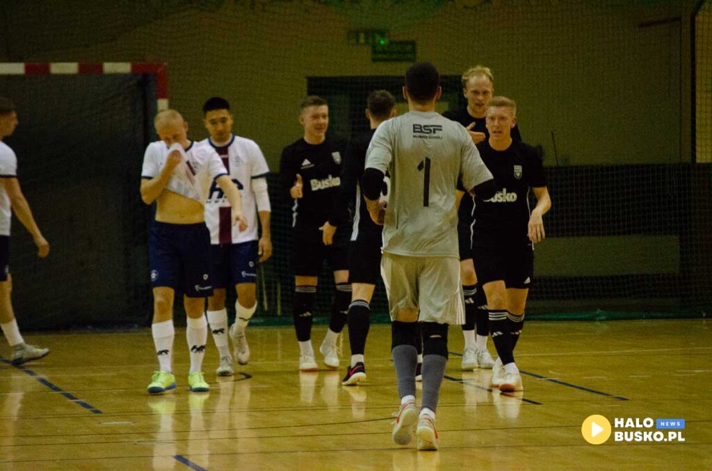 bsf busko zdroj heiro rzeszow listopad 04 1