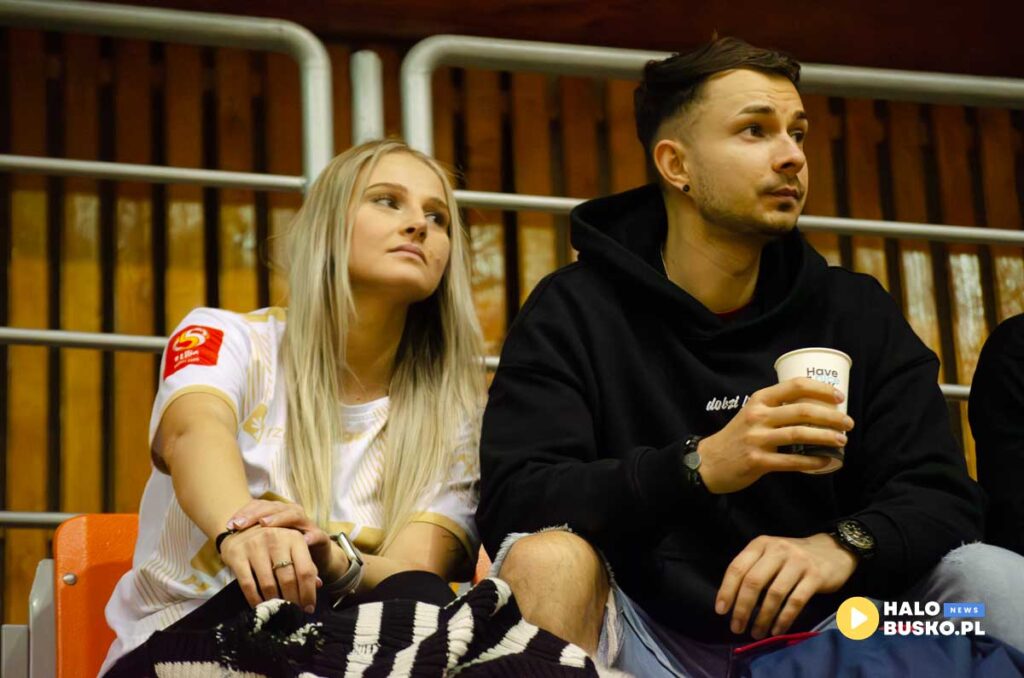 bsf busko zdroj heiro rzeszow listopad 05 1