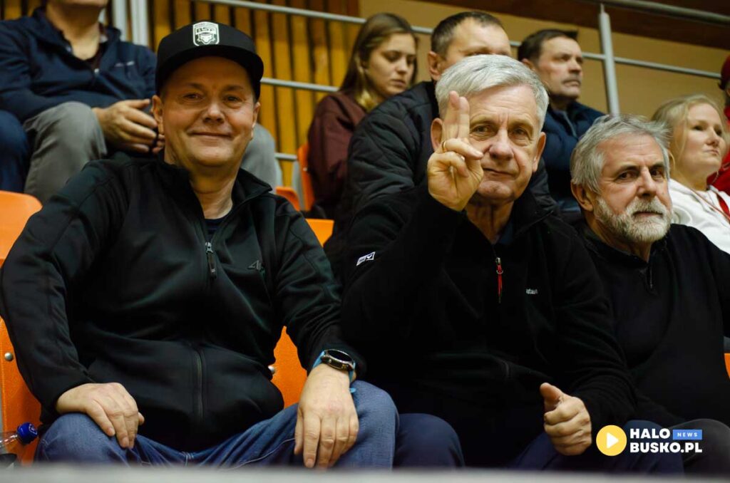 bsf busko zdroj heiro rzeszow listopad 07 1