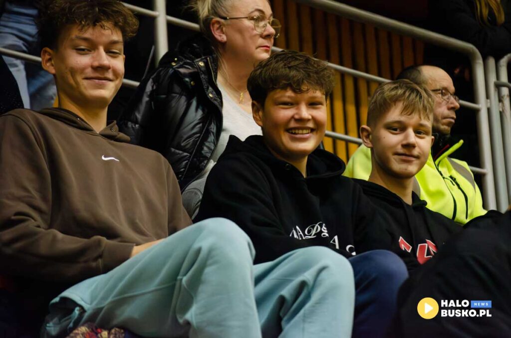 bsf busko zdroj heiro rzeszow listopad 08 1