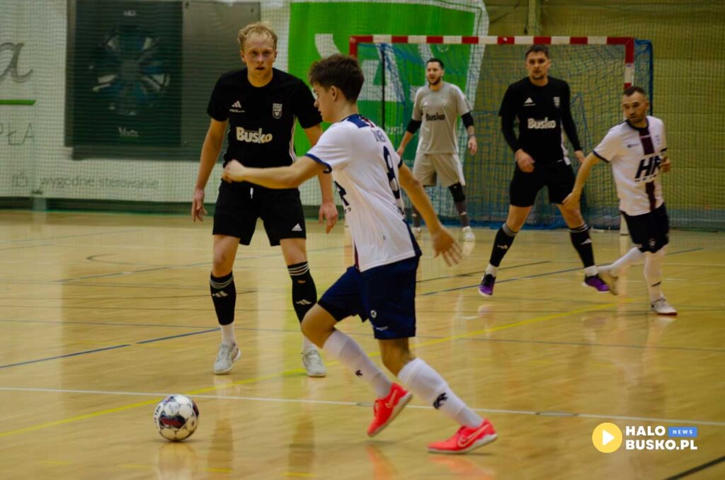 bsf busko zdroj heiro rzeszow listopad 09 1