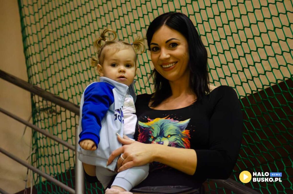 bsf busko zdroj heiro rzeszow listopad 10 1