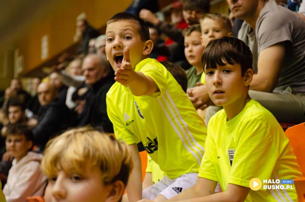 bsf busko zdroj heiro rzeszow listopad 11