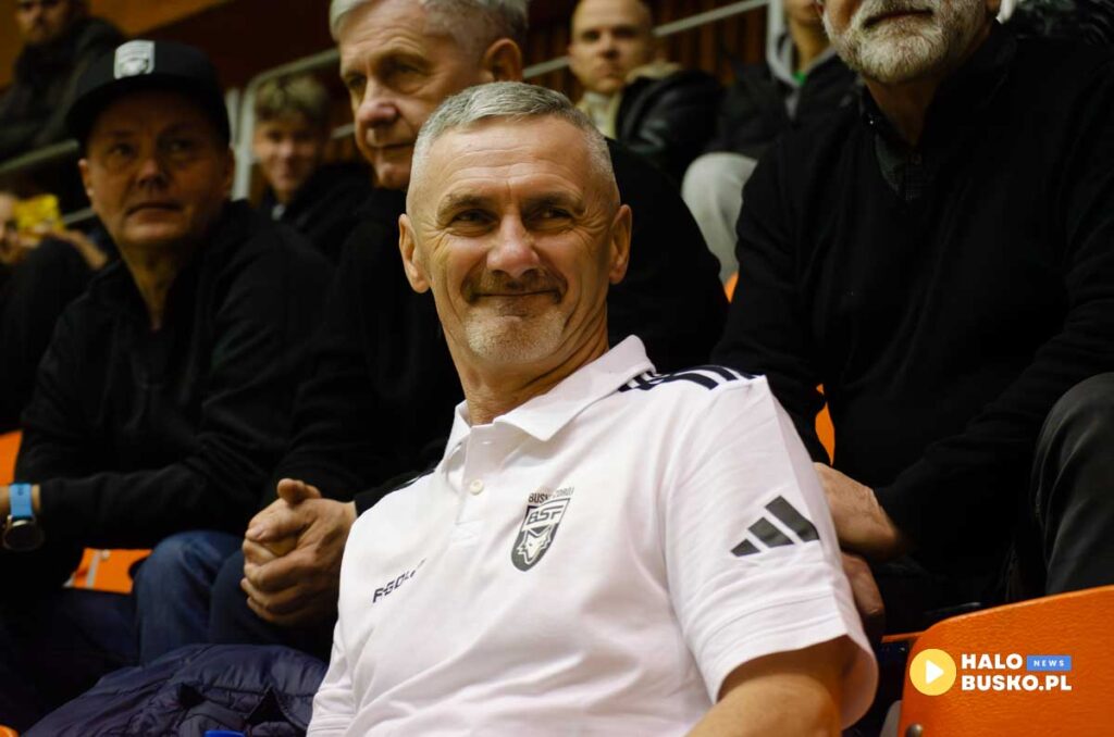 bsf busko zdroj heiro rzeszow listopad 12