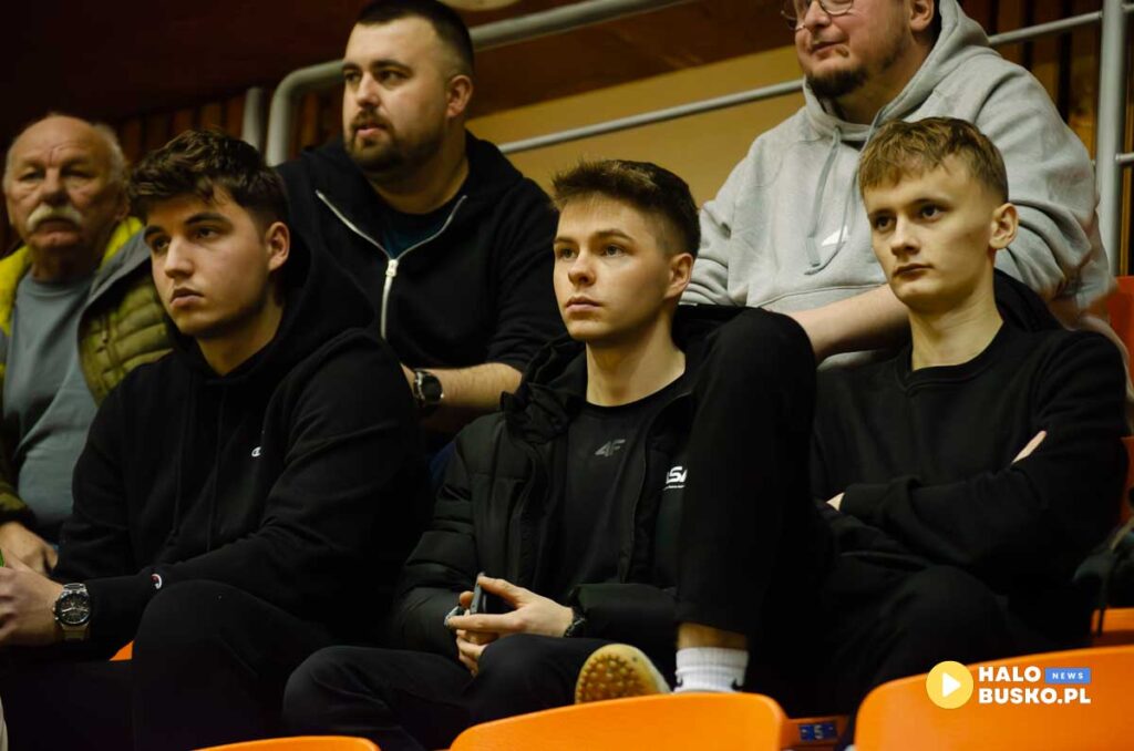 bsf busko zdroj heiro rzeszow listopad 15