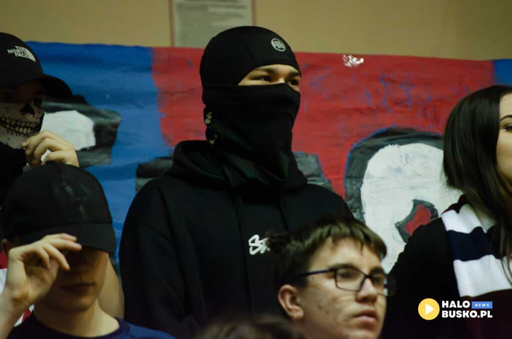 bsf busko zdroj heiro rzeszow listopad 17