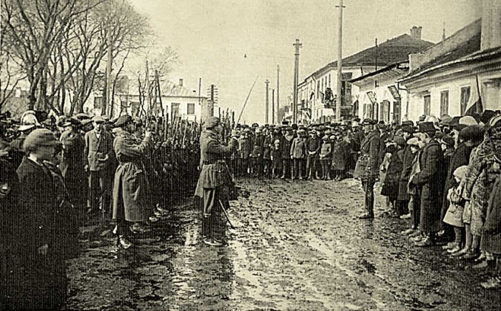 busko zdroj niepodleglosc 2