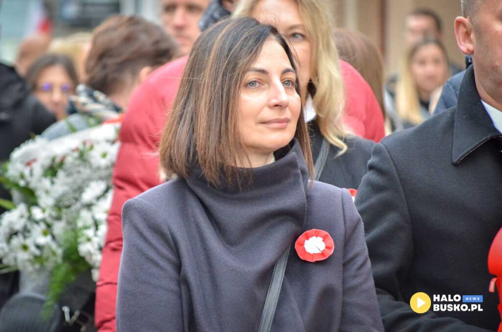 busko zdroj niepodleglosc korowod 13