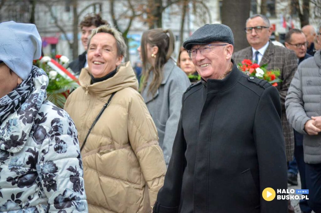 busko zdroj niepodleglosc korowod 14