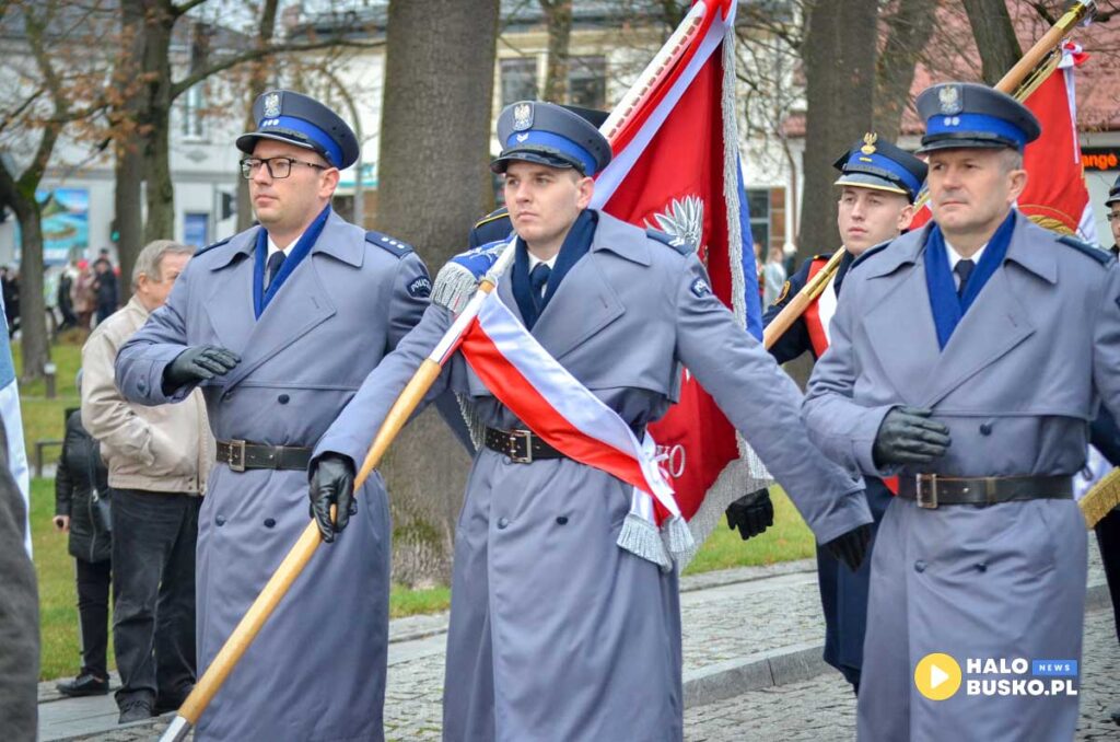 busko zdroj niepodleglosc korowod 18