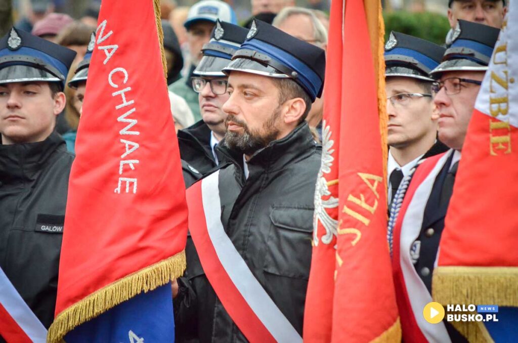busko zdroj niepodleglosc pomnik tadeusza kosciuszki 10