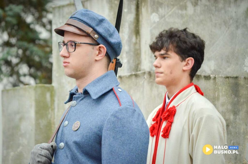 busko zdroj niepodleglosc pomnik tadeusza kosciuszki 11