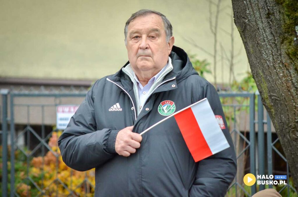 busko zdroj niepodleglosc pomnik tadeusza kosciuszki 12