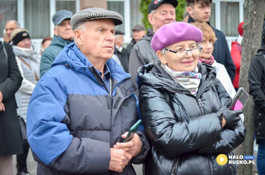busko zdroj niepodleglosc pomnik tadeusza kosciuszki 15