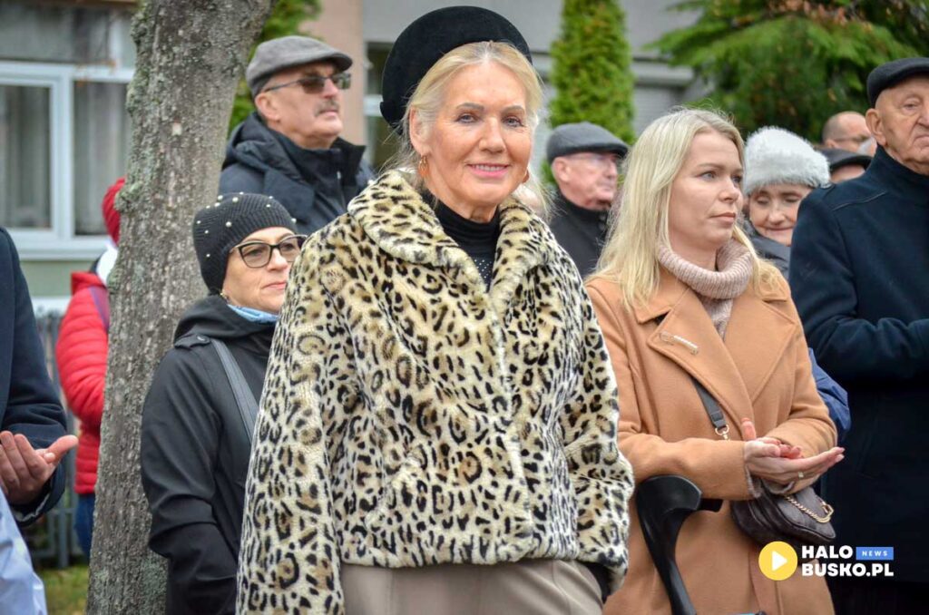 busko zdroj niepodleglosc pomnik tadeusza kosciuszki 16