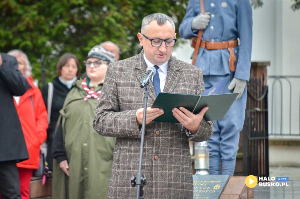 busko zdroj niepodleglosc pomnik tadeusza kosciuszki 17