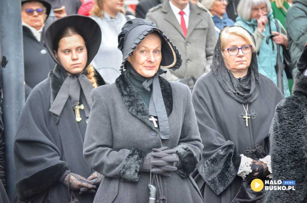 busko zdroj niepodleglosc pomnik tadeusza kosciuszki 19