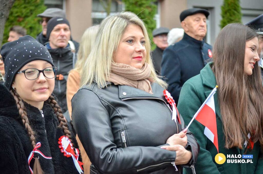 busko zdroj niepodleglosc pomnik tadeusza kosciuszki 20