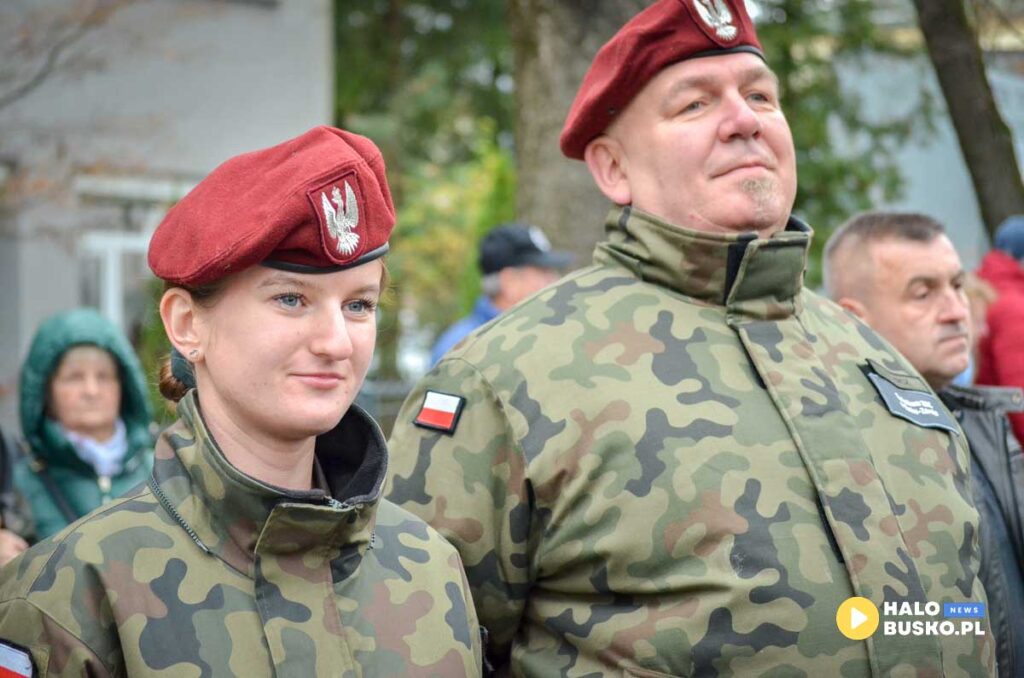 busko zdroj niepodleglosc pomnik tadeusza kosciuszki 21