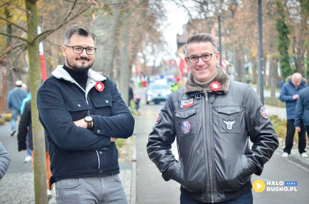 busko zdroj niepodleglosc pomnik tadeusza kosciuszki 22