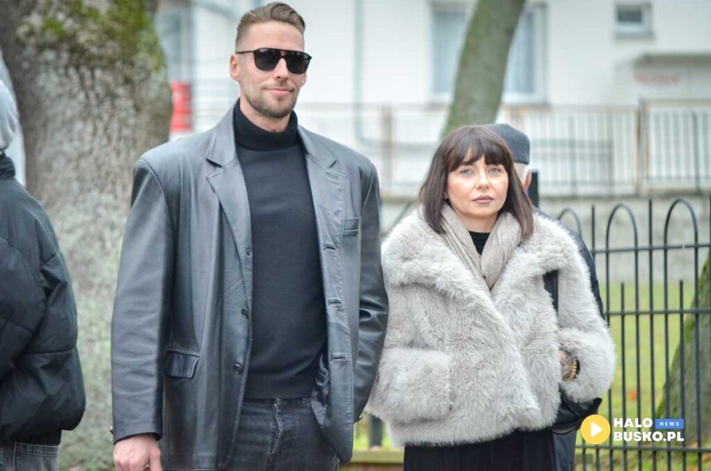 busko zdroj niepodleglosc pomnik tadeusza kosciuszki 23