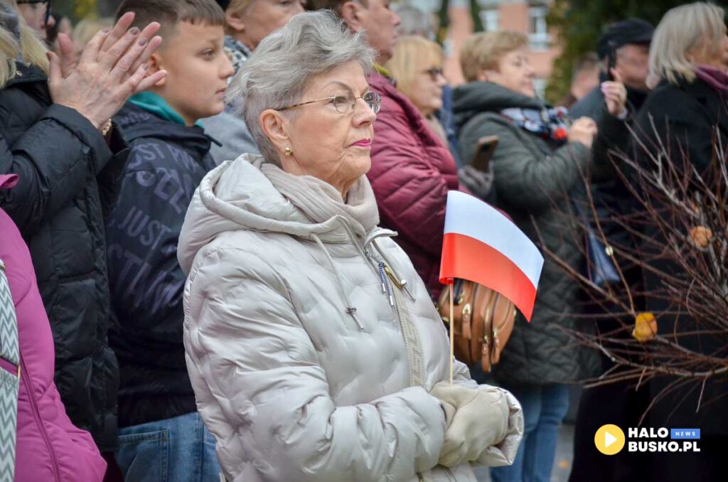 busko zdroj niepodleglosc pomnik tadeusza kosciuszki 25