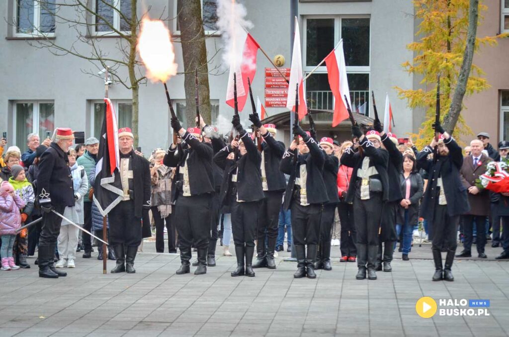 busko zdroj niepodleglosc pomnik tadeusza kosciuszki 26