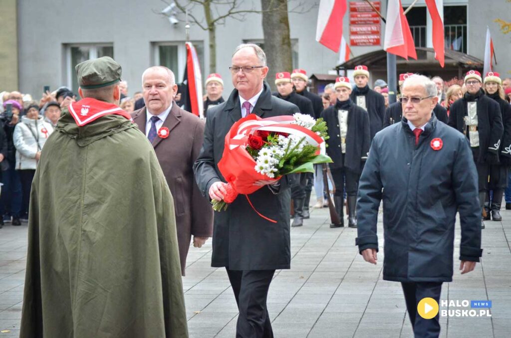 busko zdroj niepodleglosc pomnik tadeusza kosciuszki 29