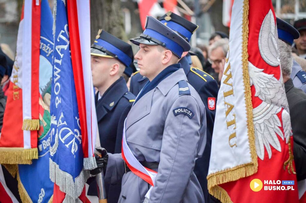 busko zdroj niepodleglosc pomnik tadeusza kosciuszki 3