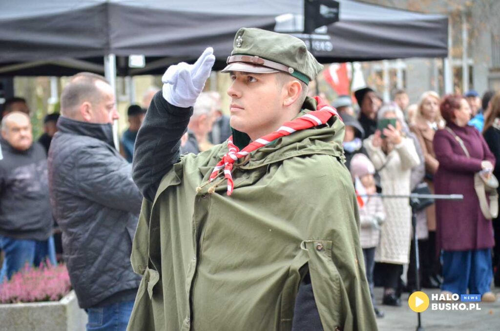 busko zdroj niepodleglosc pomnik tadeusza kosciuszki 31