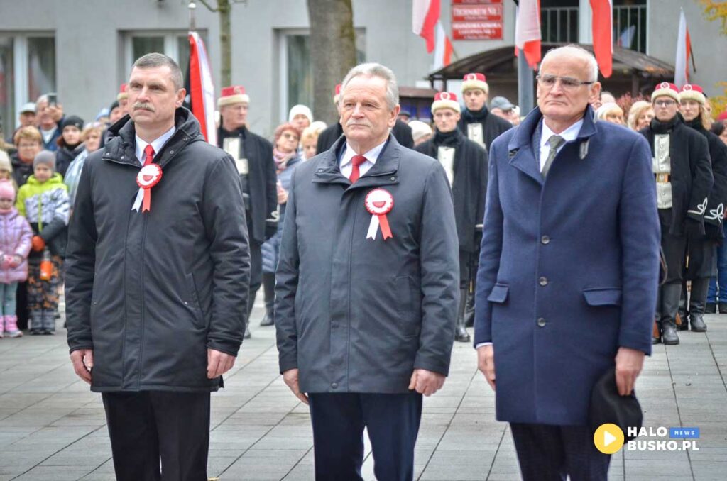 busko zdroj niepodleglosc pomnik tadeusza kosciuszki 33