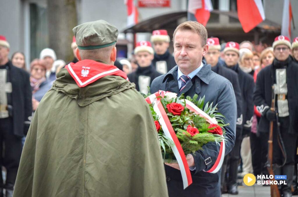 busko zdroj niepodleglosc pomnik tadeusza kosciuszki 34