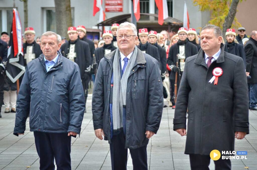busko zdroj niepodleglosc pomnik tadeusza kosciuszki 37