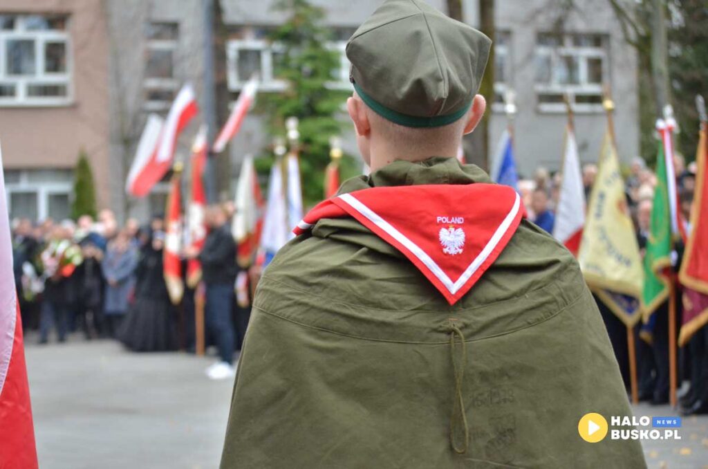 busko zdroj niepodleglosc pomnik tadeusza kosciuszki 4