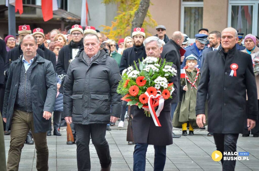 busko zdroj niepodleglosc pomnik tadeusza kosciuszki 40