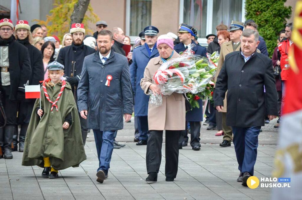 busko zdroj niepodleglosc pomnik tadeusza kosciuszki 42