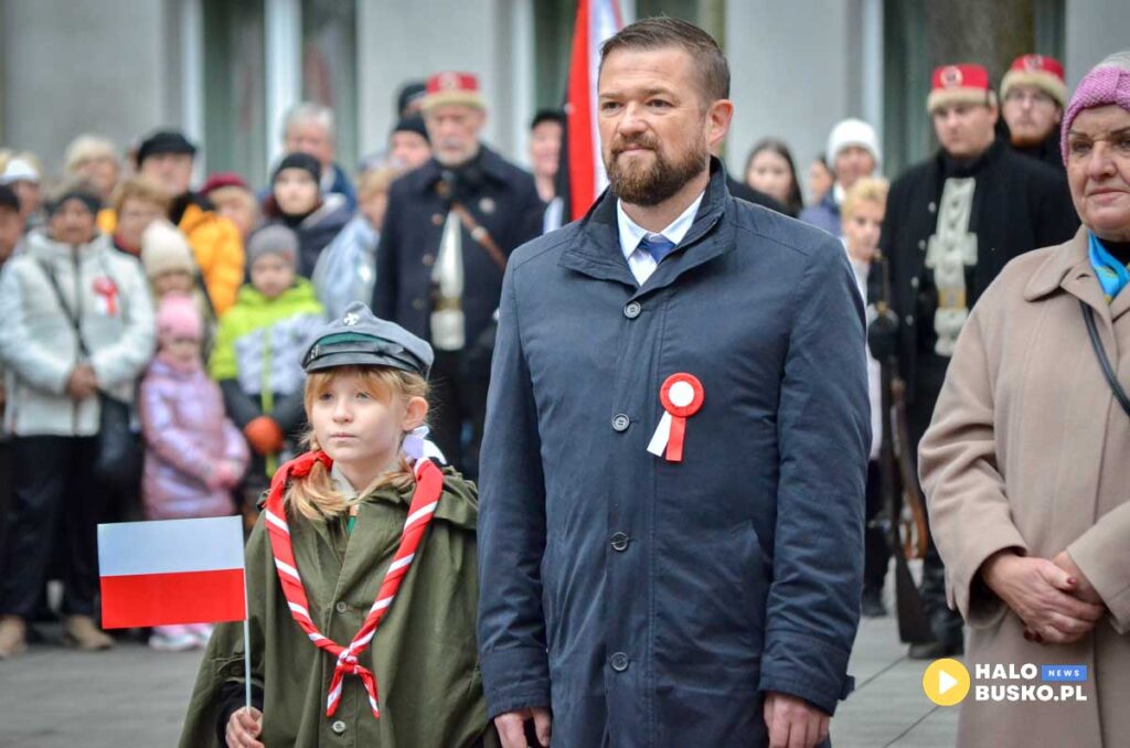 busko zdroj niepodleglosc pomnik tadeusza kosciuszki 43