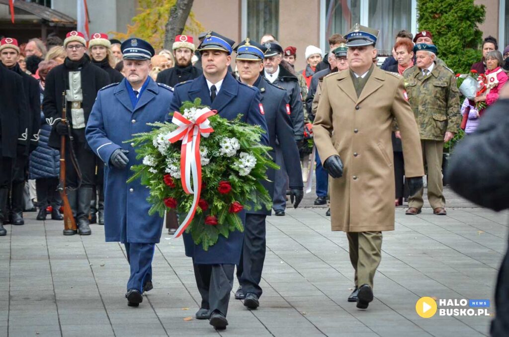 busko zdroj niepodleglosc pomnik tadeusza kosciuszki 44