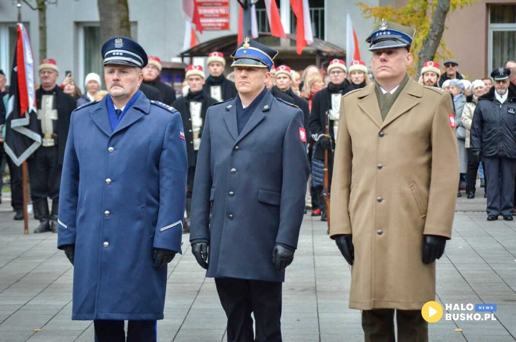 busko zdroj niepodleglosc pomnik tadeusza kosciuszki 45