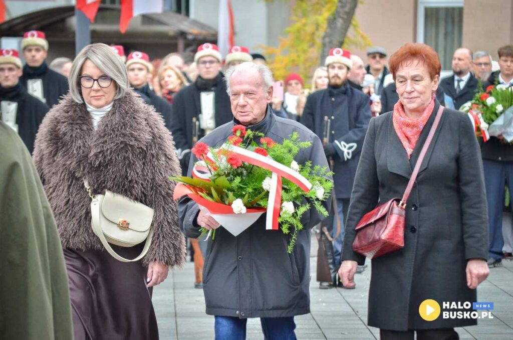 busko zdroj niepodleglosc pomnik tadeusza kosciuszki 47