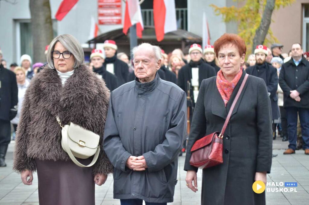 busko zdroj niepodleglosc pomnik tadeusza kosciuszki 48